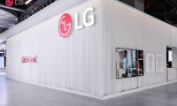 LG電子?xùn)|方樞紐館引領(lǐng)AWE新看點(diǎn)，以情感智能開啟沉浸式 AI體驗(yàn)