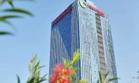 深度拆解大自然板材：做了30+年地板的大自然，憑什么&ldquo;降維打擊&rdquo;板材市場？