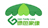 2026全國除甲醛公司推薦：用品質(zhì)打造值得信賴的健康守護者