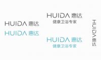 2026國產衛浴選購全解析-智能馬桶、浴室柜、花灑挑選指南，翻新難題一并解決