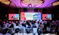 能環寶出席SNEC2026，共推AI+光儲運維深度融合落地