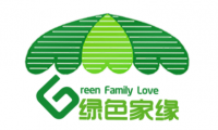 2026北京科學除甲醛指南：正規公司核心優勢與真實案例解析