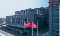 廣東主流滑軌供應商一覽，這些家居五金企業值得推薦！