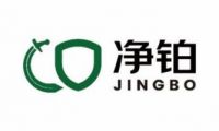 2026煙臺除甲醛公司指南：從科學(xué)檢測到有效治理的公司評測