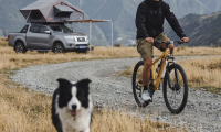 千元檔山地車哪款好？這十款高性價(jià)比的山地自行車必看！