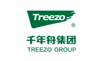 千年舟集團(tuán)綠色健康家，予人以家、以愛、以未來！