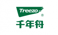千年舟集團創(chuàng)新品類，賦能品牌持續(xù)打造用戶的&ldquo;綠色健康家&rdquo;