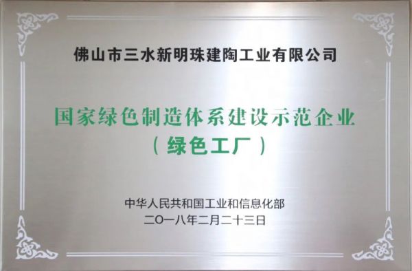 06.jpg