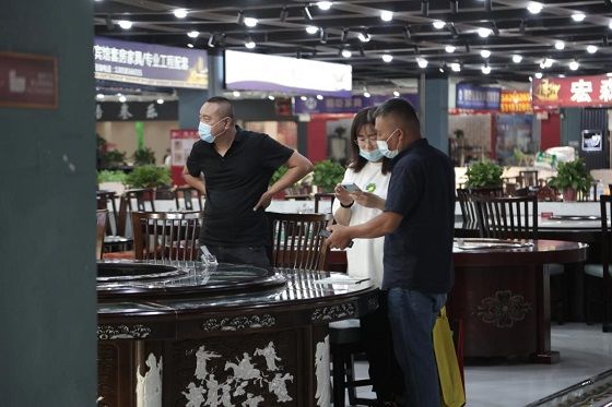 勝芳.jpg