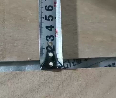 1600399573569142.png