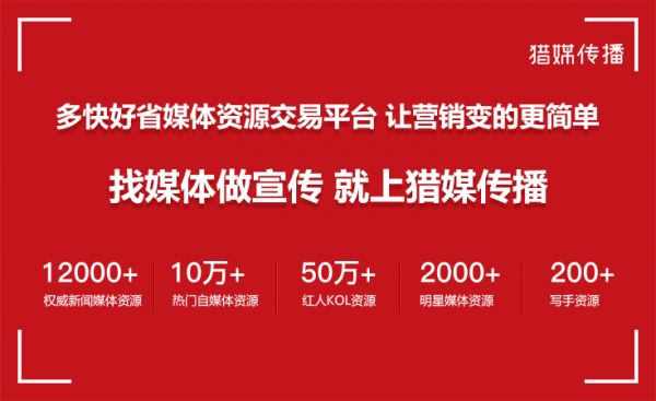 廣告圖1.jpg