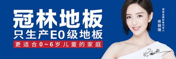圖片2.jpg