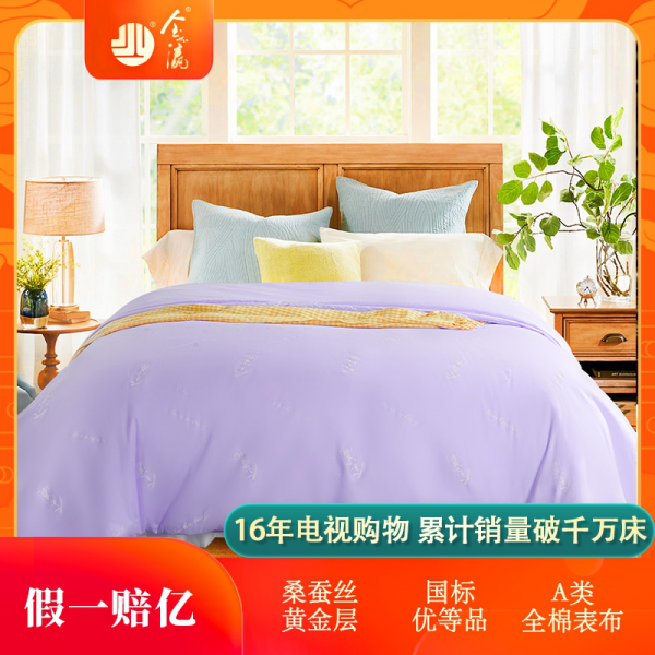 圖片6.png