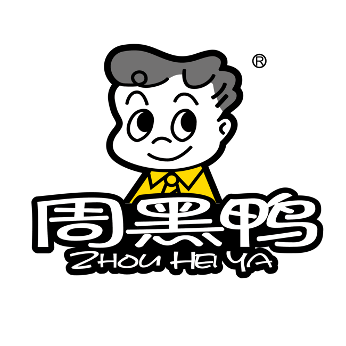 圖片.png
