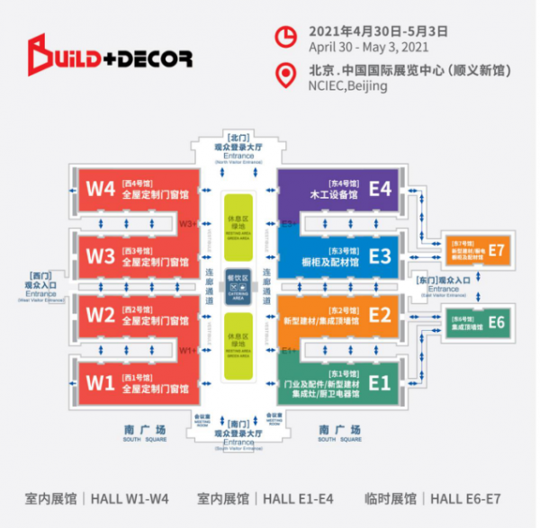 b93057ccc20d3f876dc6d3e6ea58027d.png