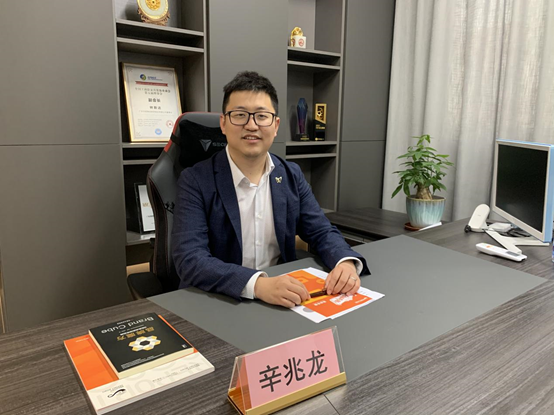 明源云采購專訪|別被&ldquo;偽定制&rdquo;坑了！ 融創(chuàng)、保利、招商等百強房企這么選！