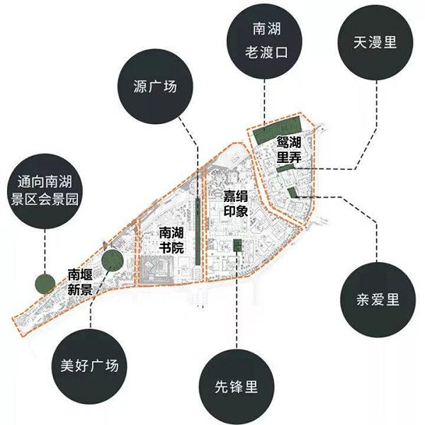 圖片3.jpg