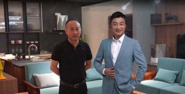 微信圖片_20210828113221.jpg