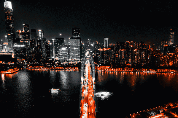 8dbb6c97c7414823b7786db5c6e837e1GIF.gif