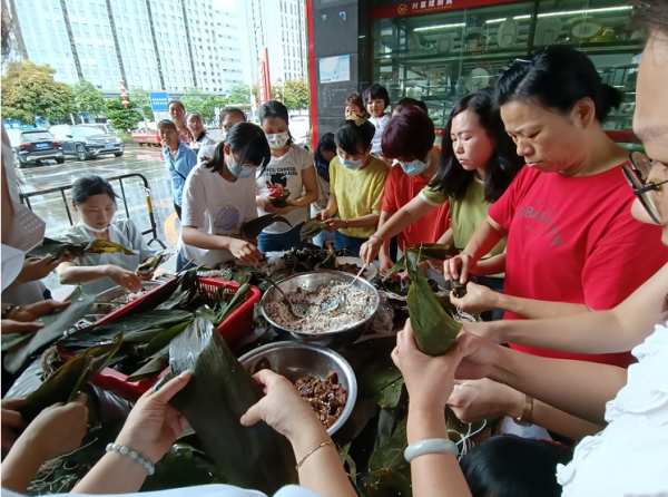 http://img.danews.cc/upload/ajax/20220606/eecf91ff41ce50ecf0e3cc46b61ef406.png