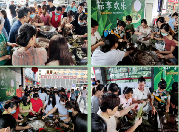 http://img.danews.cc/upload/ajax/20220606/f0eecd053f81b22c9955d15d9fbbc007.png