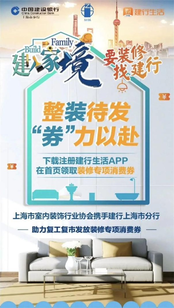 http://img.danews.cc/upload/images/20220818/6a32cc2b55e0fc2d0795ec5c2941f5ff.png