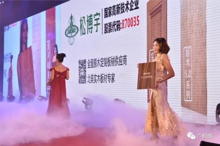 點擊查看大圖