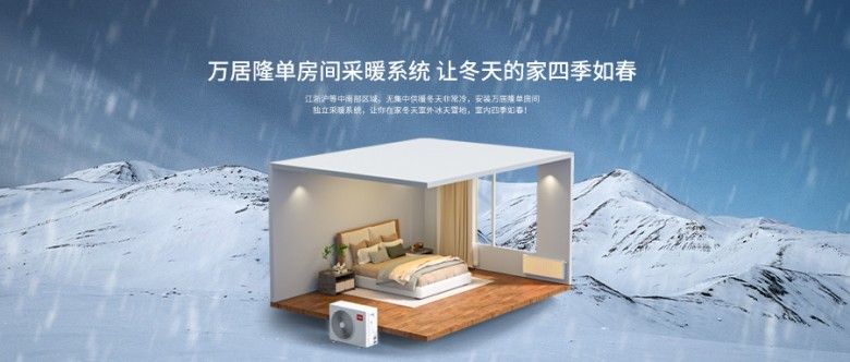 微信圖片_20221217133149.jpg