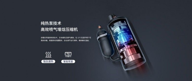 微信圖片_20221217133211.jpg