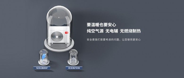 微信圖片_20221217133205.jpg