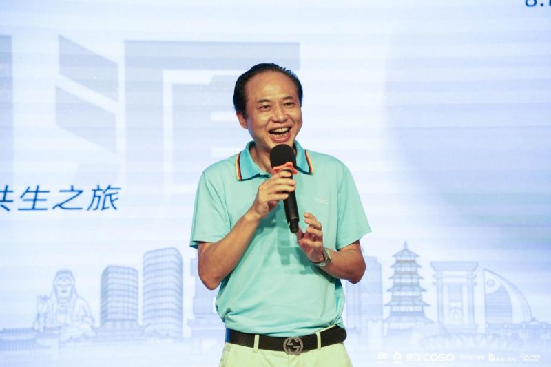 DSC03220-558341733