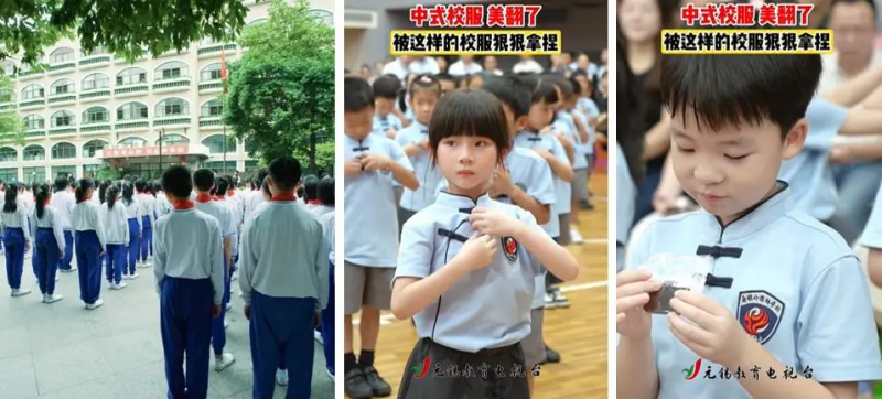 圖片4.png