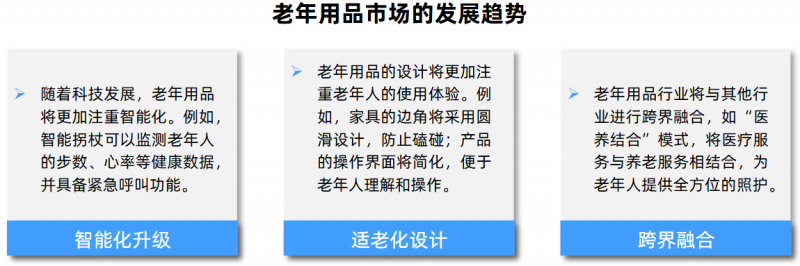 2025銀發(fā)印記研究報告32.png