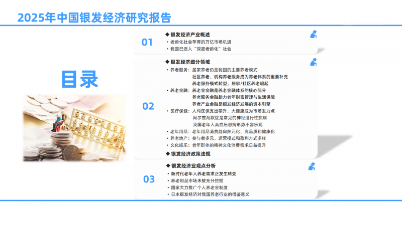2025銀發(fā)印記研究報告.png