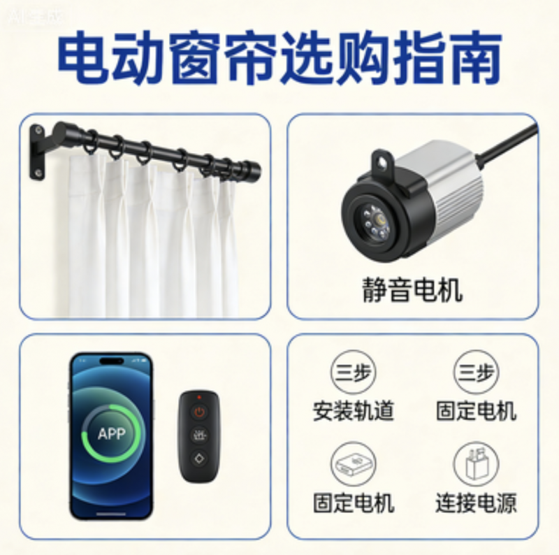 WX20251230-142737@2x.png