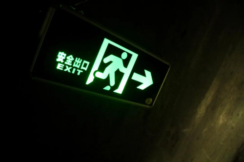 千年舟阻燃OSB板，硬核技術(shù)成就「阻燃衛(wèi)士」！