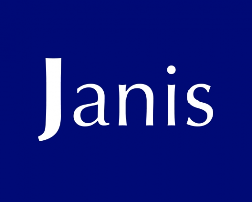Janis是誰？松下助力其攪局國內智能衛浴市場