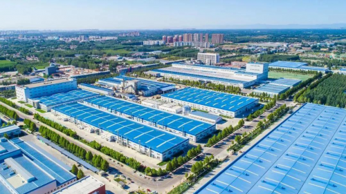 解析天壇家具，新經濟時代用品質再戰2021