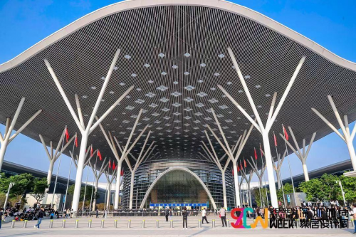 2021深圳家具展，高性價比的東檀&middot;藝境，在新中式領域徹底火了