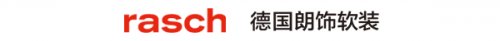 致敬百年品牌Morris.co，朗飾攜手重溫奇妙之境