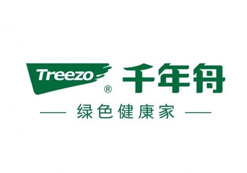中國板材十大品牌&mdash;千年舟實力滿足家裝需求
