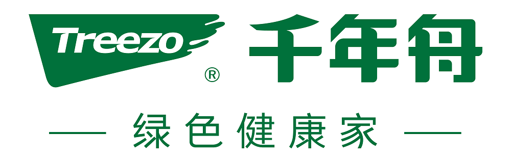 十大環(huán)保板材澳思柏恩&ldquo;硬實(shí)力&rdquo;