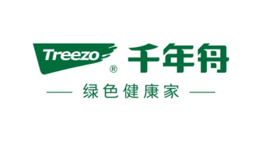 為人民造一張好板：2022千年舟嶄新征程，再迎騰飛！