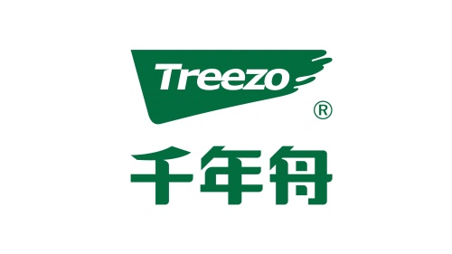 千年舟集團打造現代人家居板材首選，助力健康家居生活