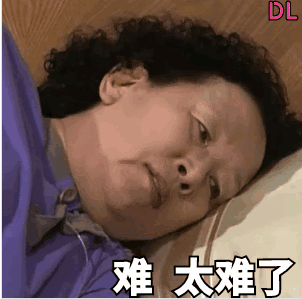 TCL靈控桌面真是神仙設計！輕松解決老人面對智能電視的無奈