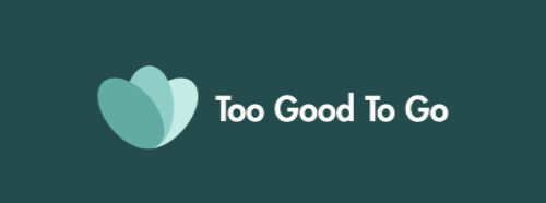 意大利品牌Galatine佳樂錠參與Too Good to Go項目，為緩解食物浪費作出貢獻
