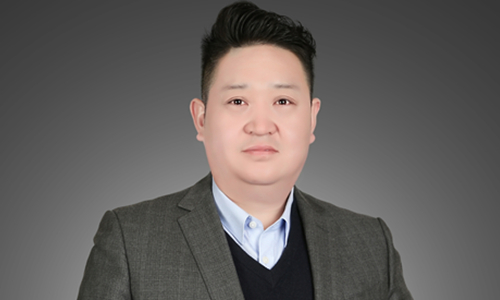 河南力源冷暖劉子才：精致服務(wù)，做暖通屆的&ldquo;胖東來&rdquo;