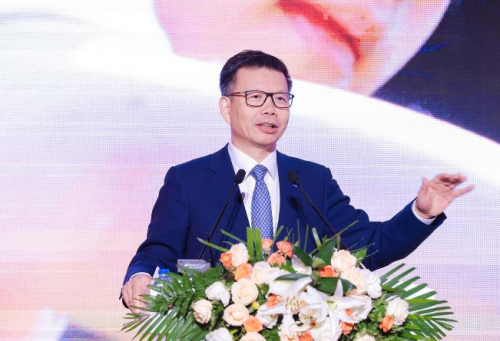 &ldquo;2023 VC大會&rdquo;蔡司光學綻放創新魄力，匯聚各方勢能助力視光行業高質量發展