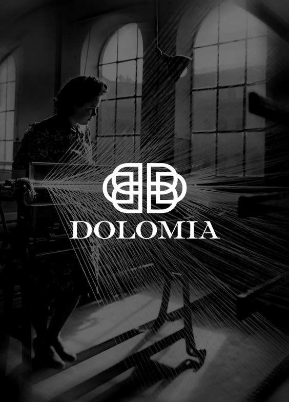 專攻高效睡能的睡眠枕制造商DOLOMIA，蘊含尖端技藝，不可復制的業(yè)界翹楚
