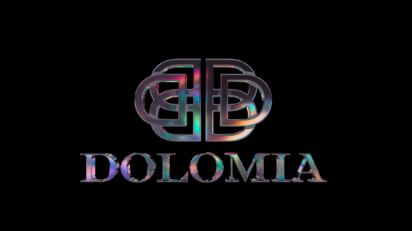 頗具代表性的精工級凝膠枕DOLOMIA，融合美學(xué)魅力、技術(shù)創(chuàng)新、與精妙工藝的高性能觸睡枕